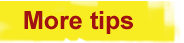 tips