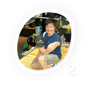 andy shiu lifting weight andy shiu lifting weight