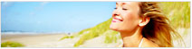 ENVIRONMENTAL FACTOR ENVIRONMENTAL FACTOR