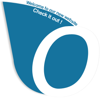 o2 west logo circle