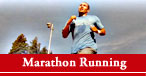 marathon-running-thumb thumb