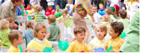 school fair school fair