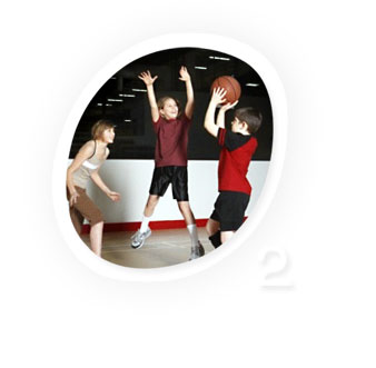 kids hoolahoop